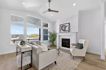 1679 S 3875 W #401, Taylor, UT 84401 - Photo 15