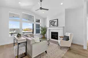 1679 S 3875 W, Taylor, UT 84401 - Photo 15