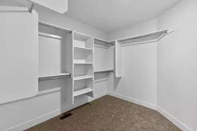 1679 S 3875 W #401, Taylor, UT 84401 - Photo 23