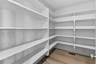 1679 S 3875 W, Taylor, UT 84401 - Photo 11