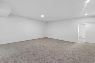 1679 S 3875 W, Taylor, UT 84401 - Photo 29