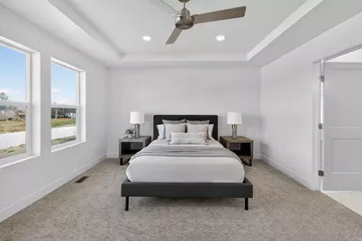 1679 S 3875 W #401, Taylor, UT 84401 - Photo 19