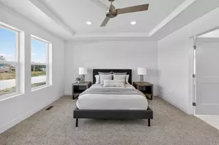 1679 S 3875 W, Taylor, UT 84401 - Photo 19