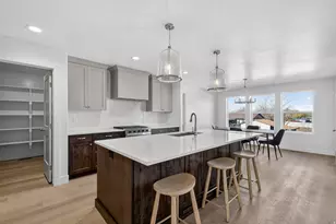 1679 S 3875 W, Taylor, UT 84401 - Photo 13