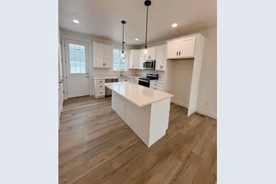 1739 N Northview Ln, Salem, UT 84653 - Photo 1