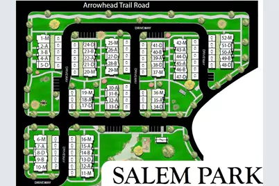 1739 N Northview Ln, Salem, UT 84653 - Photo 3