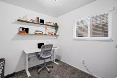 5630 Meadow Ln #172, Ogden, UT 84403 - Photo 17