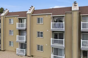 5630 Meadow Ln, Ogden, UT 84403 - Photo 25