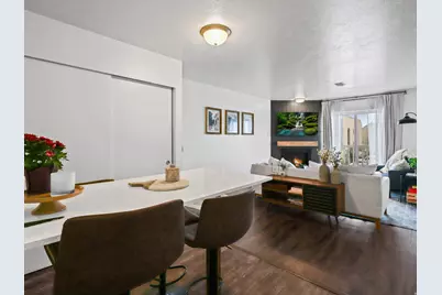 5630 Meadow Ln #172, Ogden, UT 84403 - Photo 7