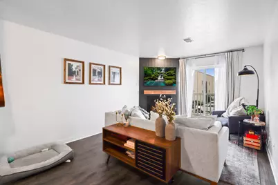 5630 Meadow Ln #172, Ogden, UT 84403 - Photo 3