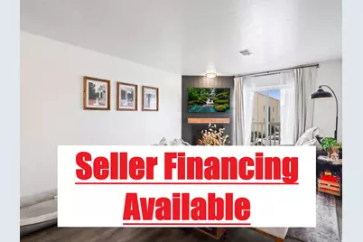 5630 Meadow Ln #172, Ogden, UT 84403 - Photo 1