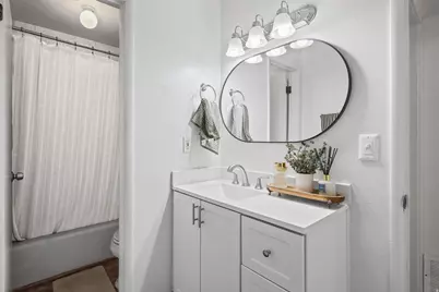 5630 Meadow Ln #172, Ogden, UT 84403 - Photo 19