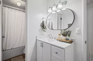 5630 Meadow Ln, Ogden, UT 84403 - Photo 19