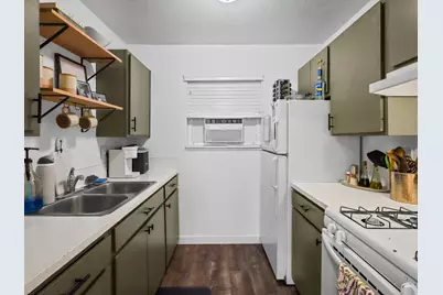 5630 Meadow Ln #172, Ogden, UT 84403 - Photo 11