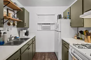 5630 Meadow Ln, Ogden, UT 84403 - Photo 11