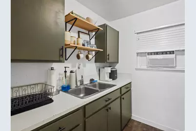 5630 Meadow Ln #172, Ogden, UT 84403 - Photo 9