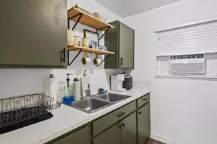 5630 Meadow Ln, Ogden, UT 84403 - Photo 9