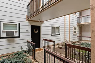 5630 Meadow Ln, Ogden, UT 84403 - Photo 23