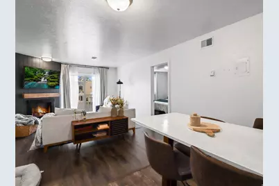 5630 Meadow Ln #172, Ogden, UT 84403 - Photo 13