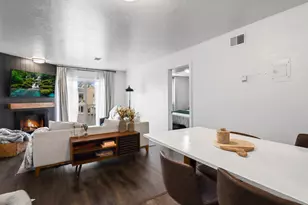 5630 Meadow Ln, Ogden, UT 84403 - Photo 13