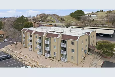 5630 Meadow Ln #172, Ogden, UT 84403 - Photo 27