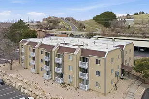 5630 Meadow Ln, Ogden, UT 84403 - Photo 27