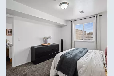 5630 Meadow Ln #172, Ogden, UT 84403 - Photo 15