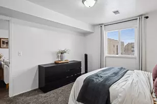 5630 Meadow Ln, Ogden, UT 84403 - Photo 15