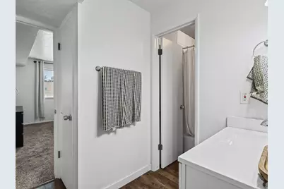 5630 Meadow Ln #172, Ogden, UT 84403 - Photo 21