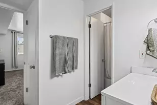 5630 Meadow Ln, Ogden, UT 84403 - Photo 21