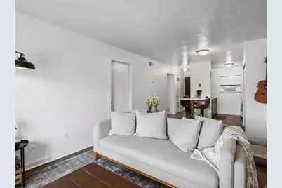 5630 Meadow Ln #172, Ogden, UT 84403 - Photo 5