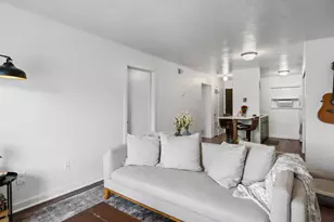 5630 Meadow Ln, Ogden, UT 84403 - Photo 5