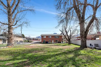 4676 S 1300 E, Millcreek, UT 84117 - Photo 31