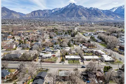 4676 S 1300 E, Millcreek, UT 84117 - Photo 35