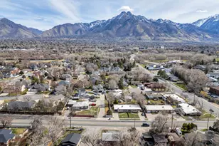 4676 S 1300 E, Millcreek, UT 84117 - Photo 35