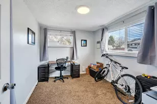 4676 S 1300 E, Millcreek, UT 84117 - Photo 13