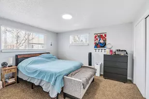 4676 S 1300 E, Millcreek, UT 84117 - Photo 11