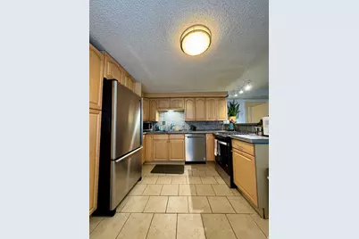 4676 S 1300 E, Millcreek, UT 84117 - Photo 17