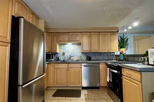 4676 S 1300 E, Millcreek, UT 84117 - Photo 17