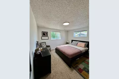 4676 S 1300 E, Millcreek, UT 84117 - Photo 23