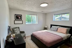 4676 S 1300 E, Millcreek, UT 84117 - Photo 23