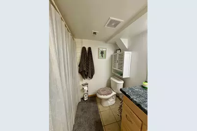 4676 S 1300 E, Millcreek, UT 84117 - Photo 25