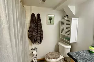 4676 S 1300 E, Millcreek, UT 84117 - Photo 25