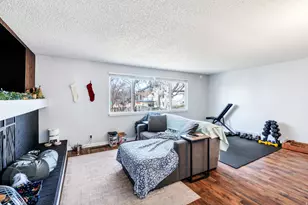 4676 S 1300 E, Millcreek, UT 84117 - Photo 5