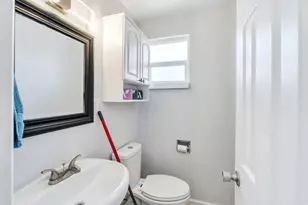 4676 S 1300 E, Millcreek, UT 84117 - Photo 15