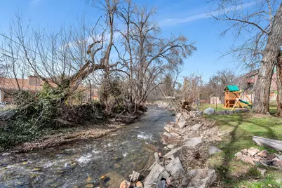 4676 S 1300 E, Millcreek, UT 84117 - Photo 33