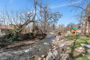 4676 S 1300 E, Millcreek, UT 84117 - Photo 33