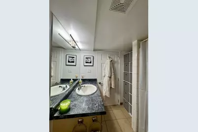 4676 S 1300 E, Millcreek, UT 84117 - Photo 27