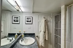 4676 S 1300 E, Millcreek, UT 84117 - Photo 27