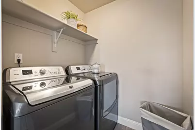 1622 W Becks Bend Ln, South Jordan, UT 84095 - Photo 17